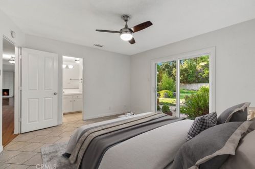 1278 Carmel Dr, Simi Valley CA  93065-4118 exterior