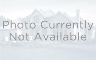 5 Remington, Irvine, CA 92620-5707