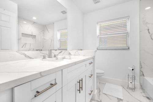 13663 Kiltie Ct, Delray Beach FL  33446-3640 exterior