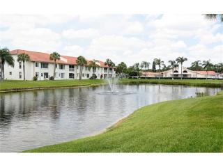 4266 Madeira Ct, Sarasota, FL 34233-5025