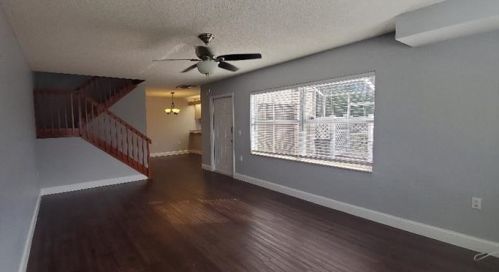 3469 Sunset Trace Cir, Palm City, FL 34990-3005