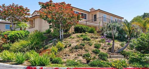 314 Mission View Way, Oceanside, CA 92057-7867