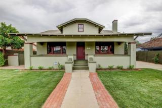 1548 Vernon Ave, Phoenix, AZ 85007-1212