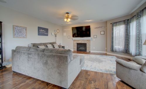 8657 Marais Dr, Hamilton KY  41091-8716 exterior