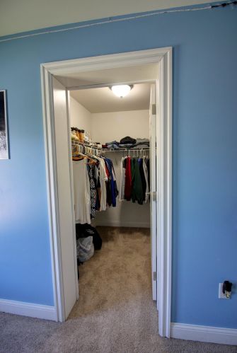 710 Willow Bend Dr, Waterford WI  53185-4281 exterior