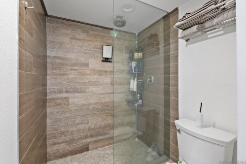 3535 Columbia St, San Diego CA 92103-4752 exterior