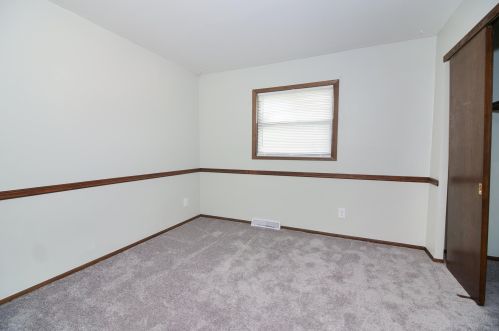 6548 53, Milwaukee WI 53223-6018 exterior