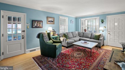 217 White Horse Pike, Camden NJ  08106-1307 exterior