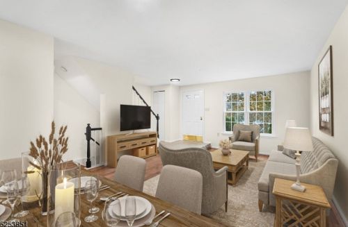 42 Duck Hawk Ct, Hackettstown NJ  07840-3309 exterior