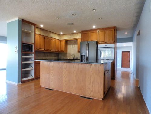 12853 Terrace Ln, Little Falls MN  56345-6120 exterior