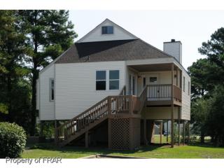 5221 Surf Scooter Dr, Fayetteville, NC 28311-0662