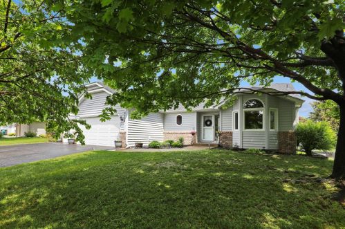 4724 91st Cres, Minneapolis, MN 55443-3961