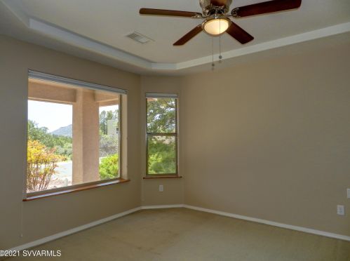 210 Pinon Wood Dr, Sedona AZ 86351-7919 exterior