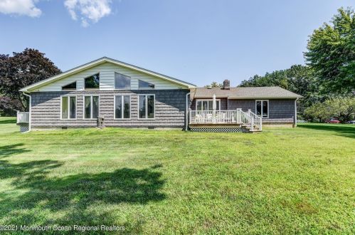 1995 Campbell Rd, Belmar NJ  07719-9530 exterior