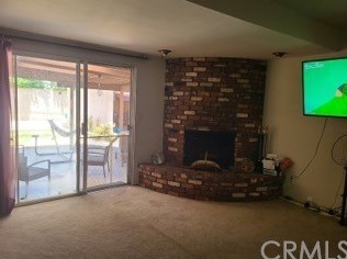 772 19th St, San Bernardino, CA 92405-4239