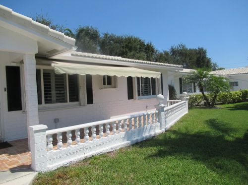 1407 17th Ave, Boynton Beach, FL 33426-6608
