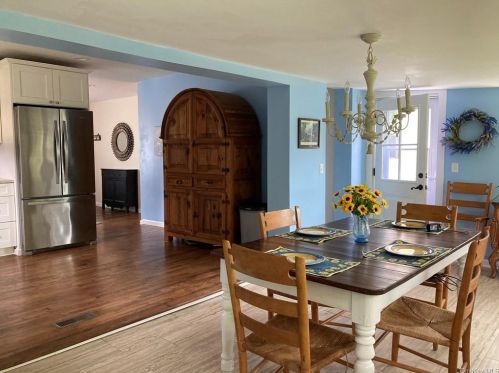 20 Scotchtown Pl, Middletown NY  10941-1434 exterior