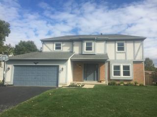 84 Poplar St, Pickerington, OH 43147-8827