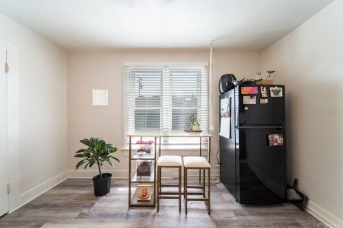 826 Obispo Ave, Long Beach CA  90804-5036 exterior