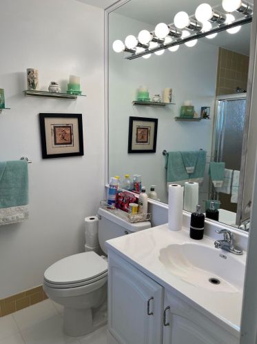 6855 Moonlit Dr, Delray Beach FL  33446-1631 exterior