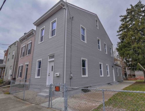 1907 Pine St, Covington, KY 41014-1217