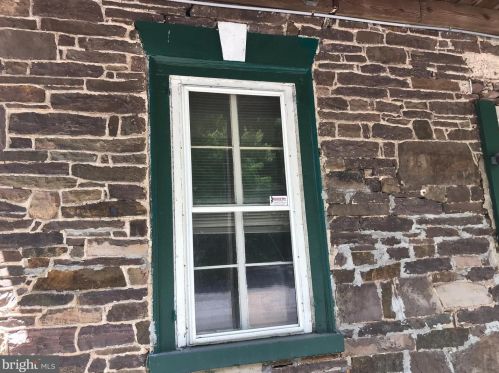 155 Seven Stars Rd, Primrose PA  17901-9272 exterior