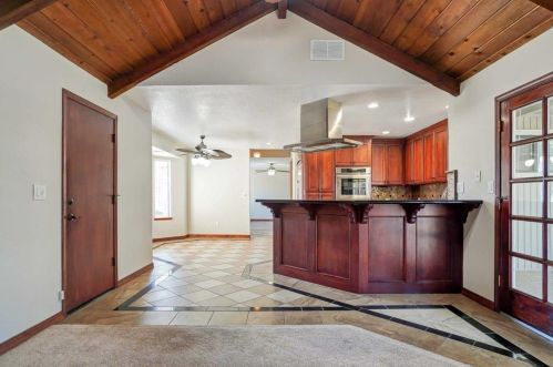 6621 Trilby Ct, Citrus Heights CA  95610-4450 exterior