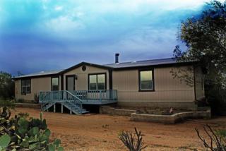 1919 Baylee Drew Ln, Santa Rita, AZ 85641-6344