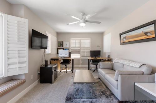 219 Jacob Ln, Encinitas CA  92024-2123 exterior