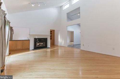 12 Oak Pl, Princeton NJ  08540-4745 exterior