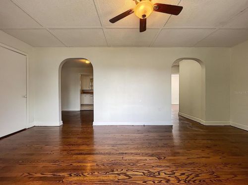 2938 Avenue G, Winter Haven FL  33880-2127 exterior