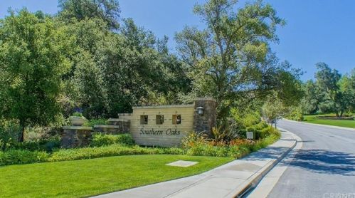 25062 Shady Glen Ct, Santa Clarita, CA 91381-1848