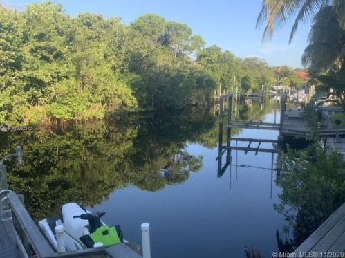 14019 Miller Dr, West Palm Beach FL  33410-1131 exterior