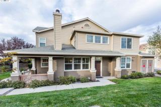 3120 Arcadia Cmn, Livermore CA  94551-7550 exterior