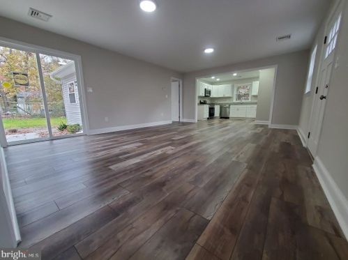 306 Rhode Island Rd, Browns Mills NJ  08015-5310 exterior