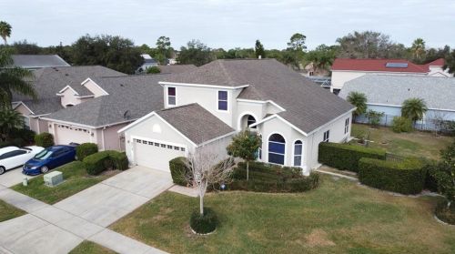 2712 Crane Trace Cir, Orlando, FL 32837-6989