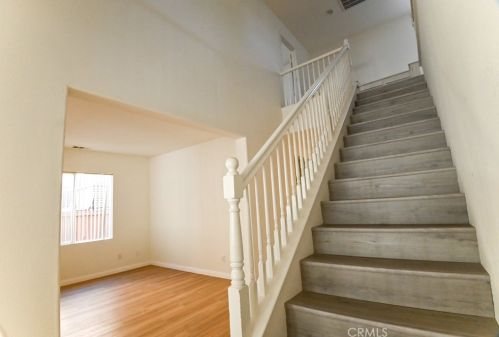 1608 Chamberlin Creek Way, Perris CA  92571-3741 exterior