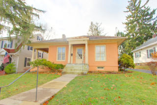 187 Lafayette Ave, Geneva NY  14456-1628 exterior
