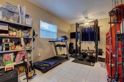 5020 Orange Blvd, Sanford FL  32771-9126 exterior