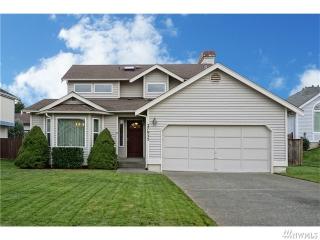 27925 122nd Pl, Kent, WA 98030-8532