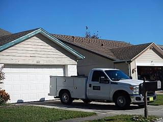 1511 Kestrel Way, Brandon, FL 33511-8336