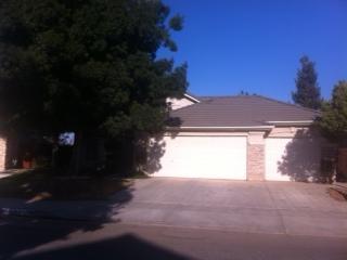 10464 Dearing Ave, Fresno, CA 93730-4737