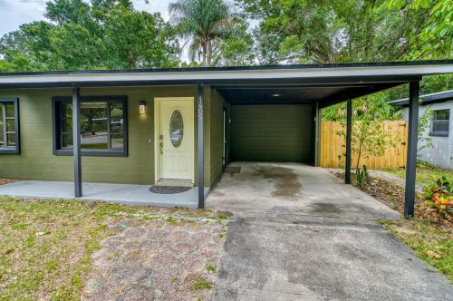 1405 Wynnewood Dr, Sanford, FL 32771-4641