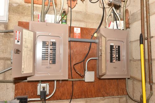 2936 60, Milwaukee WI 53210-1402 exterior