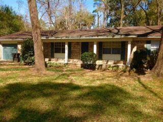 2508 Waldemar Ln, Tallahassee, FL 32304-1252