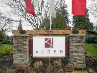7800 Sagert St, Tualatin OR  97062-9278 exterior