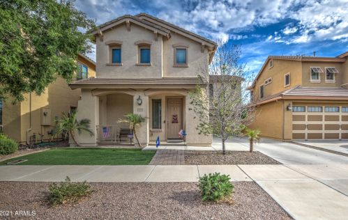 19175 Superstition Ct, Queen Creek, AZ 85142-5330