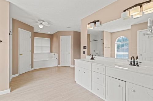 3284 Maplewood Dr, North Augusta SC  29841-8646 exterior