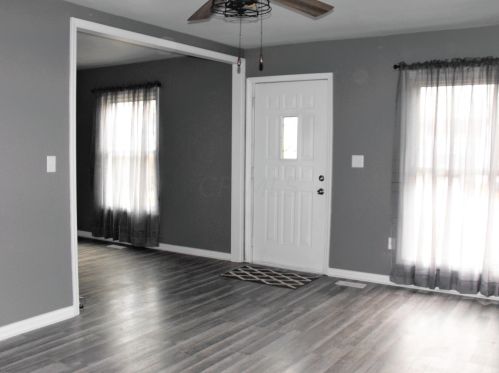 710 Trinidad Dr, Marion, OH 43302-1656