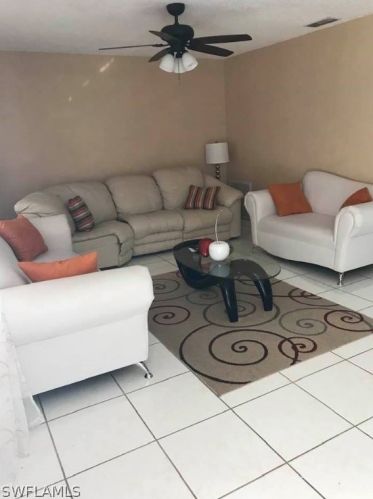 811 Alcala Ave, Lehigh Acres, FL 33936-6848